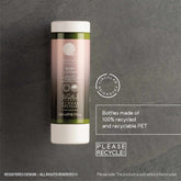 Geneva Green Body Lotion Cartridge For Dispenser (360 ml) - 18Pack